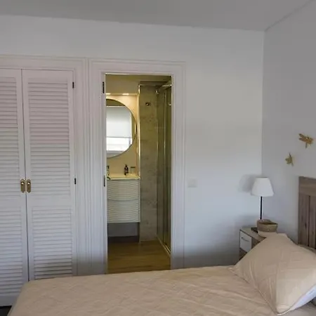 Appartement Tu Refugio Frente Al Infinito Azul Torremolinos